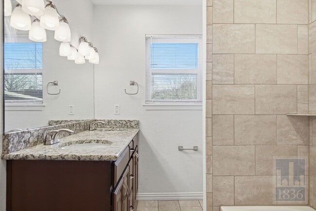 Building Photo - 4405 Terrilance Dr