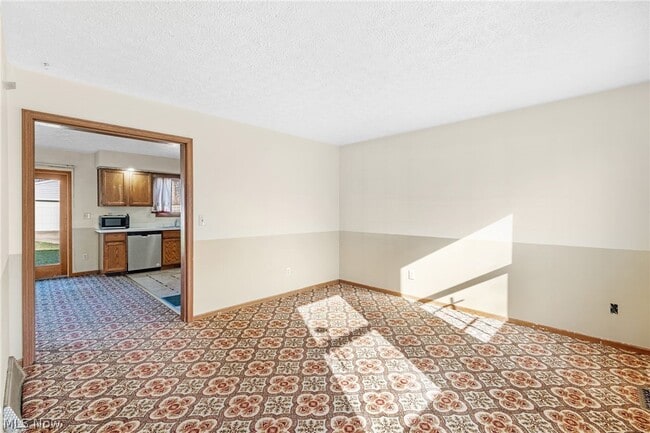 Building Photo - 775 Shelley Pkwy