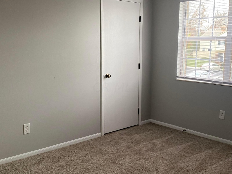 Building Photo - 7755 Hansgrove Ct