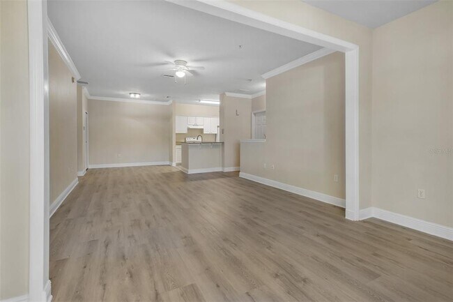 Building Photo - 430 Southern Pecan Cir