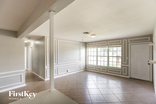 Building Photo - 540 Pennsylvania Ave