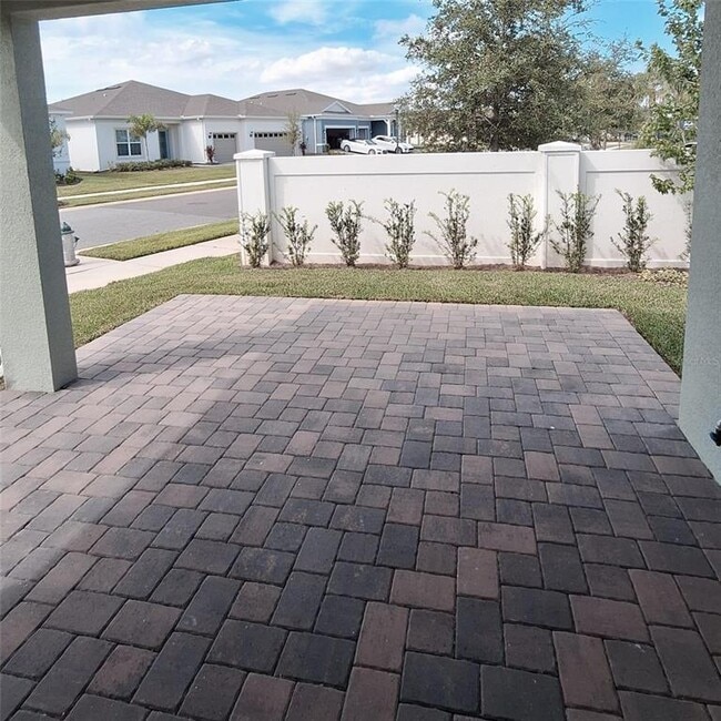 Building Photo - 15193 Aqua Sol Ln