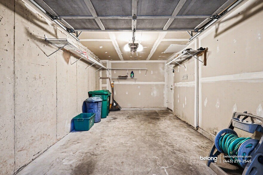 Building Photo - 123 Goucher Terrace