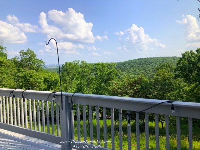 Building Photo - Spacious Basement Home with Breathtaking Views!!!