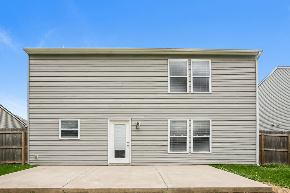 Building Photo - 9435 W Quarter Moon Dr