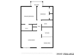 Building Photo - 8702 Village Dr
