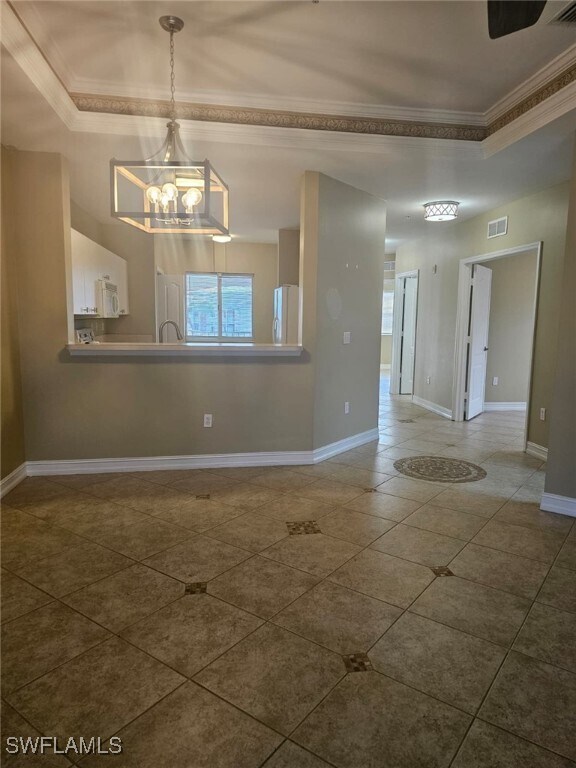 Building Photo - 7835 Regal Heron Cir