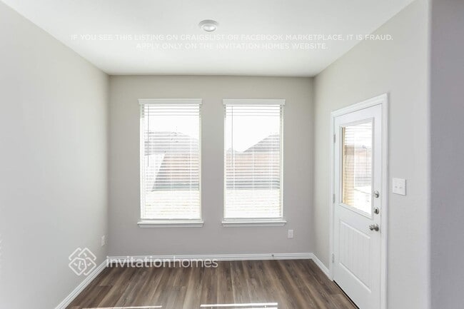 Building Photo - 625 Ridgeback Trail