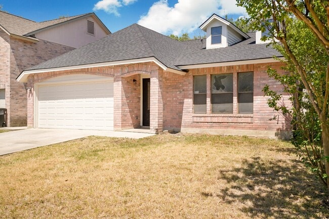 Building Photo - 11315 Morino Park