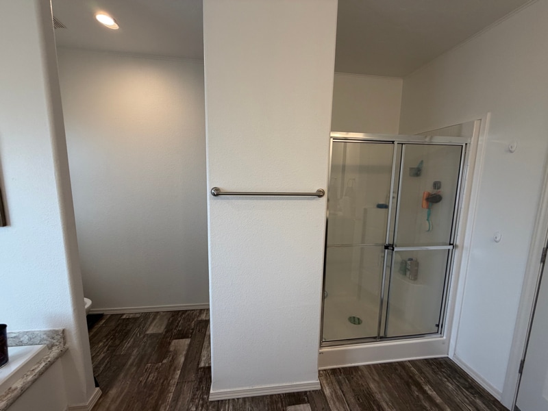 Building Photo - 4017 State Hwy 284