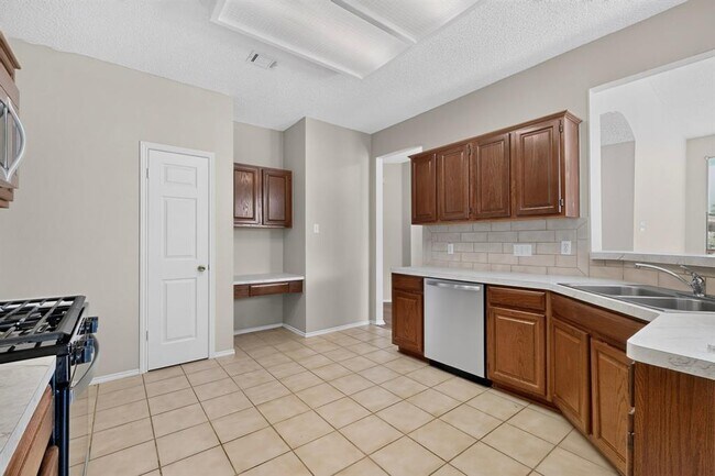 Building Photo - 17905 Worley Dr