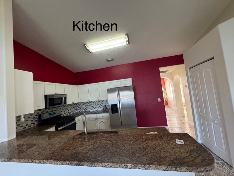 Building Photo - 1092 Egret Lake Way