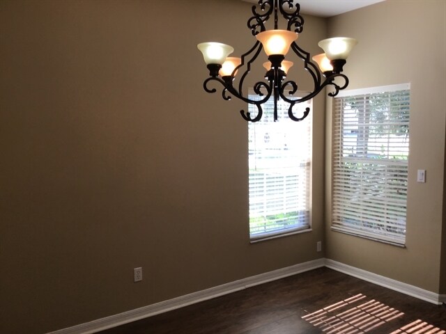 Building Photo - 1338 Edison Tree Rd