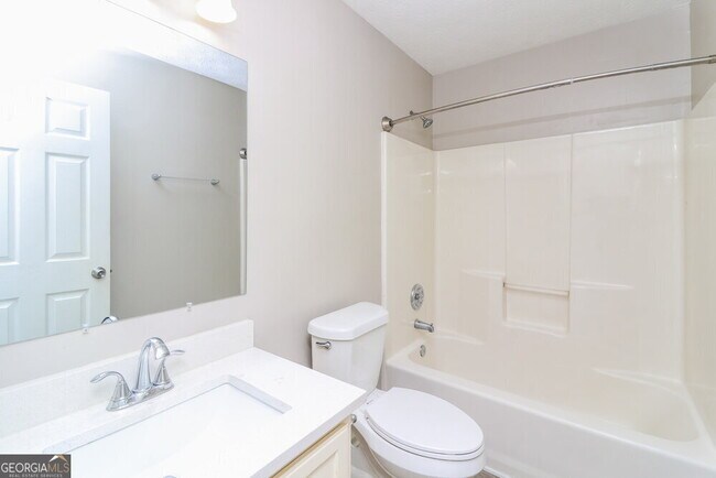 Building Photo - 1273 Summerstone Trace