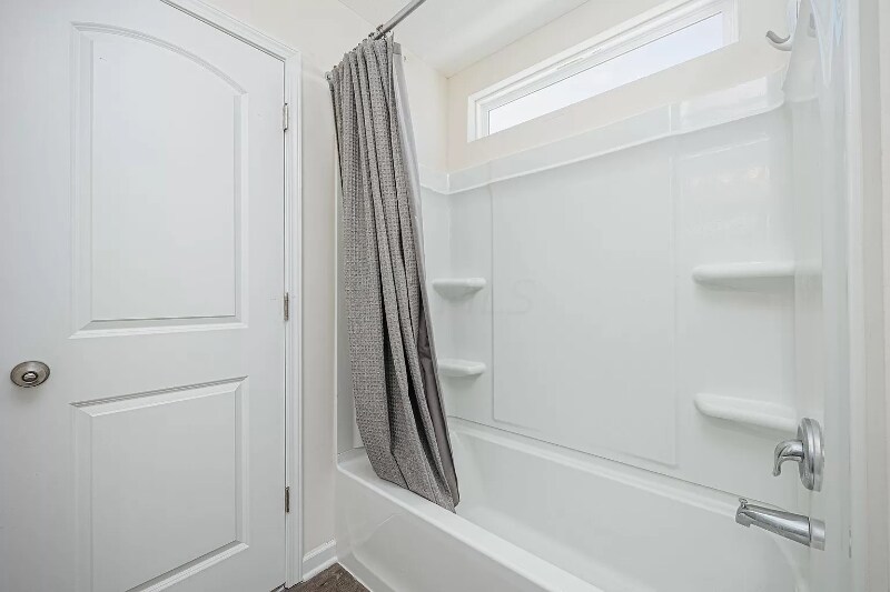 Building Photo - 304 Gray Fox Ct