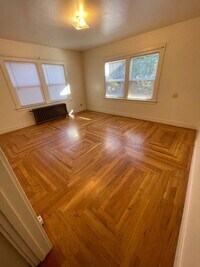 Building Photo - 1105 Del Norte St