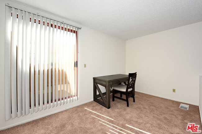 Building Photo - 3600 Bagley Ave