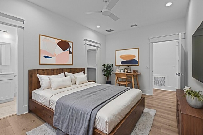 Building Photo - 171 Cordova St