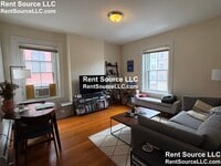 Building Photo - 23 Ware St