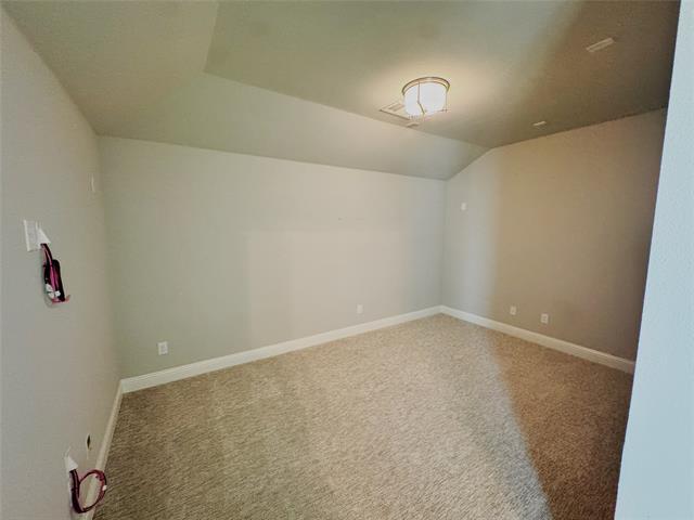 Building Photo - 7009 Homestead Dr