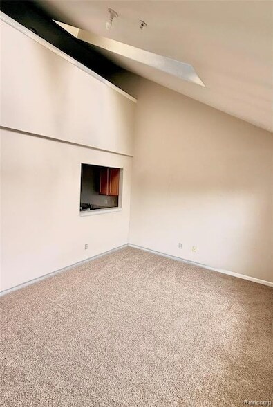 Building Photo - 1131 Beaver Run