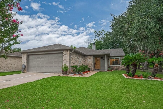 Primary Photo - 3407 Hillstone Dr