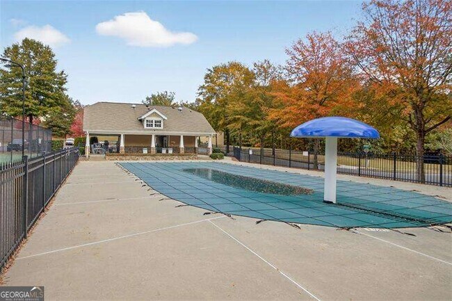 Building Photo - 267 Collingsworth Trace NE