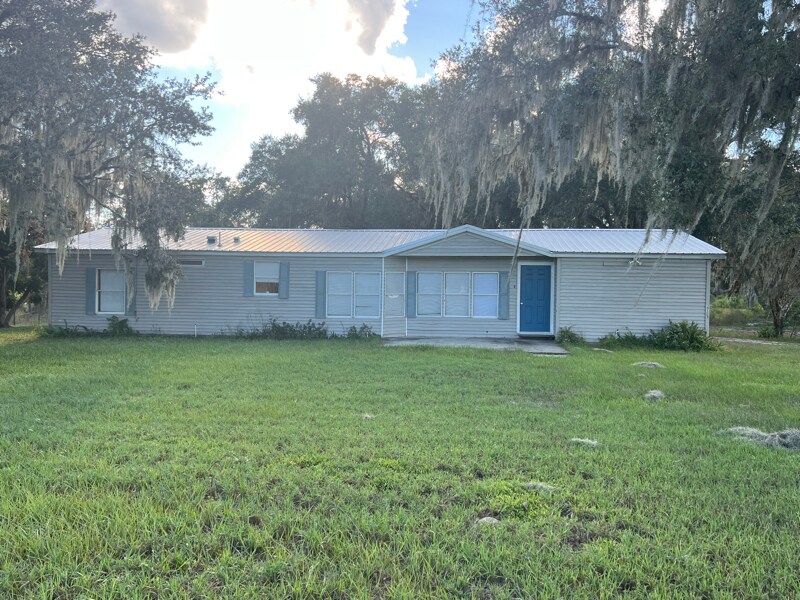 Building Photo - 10529 South Bay Lake Rd