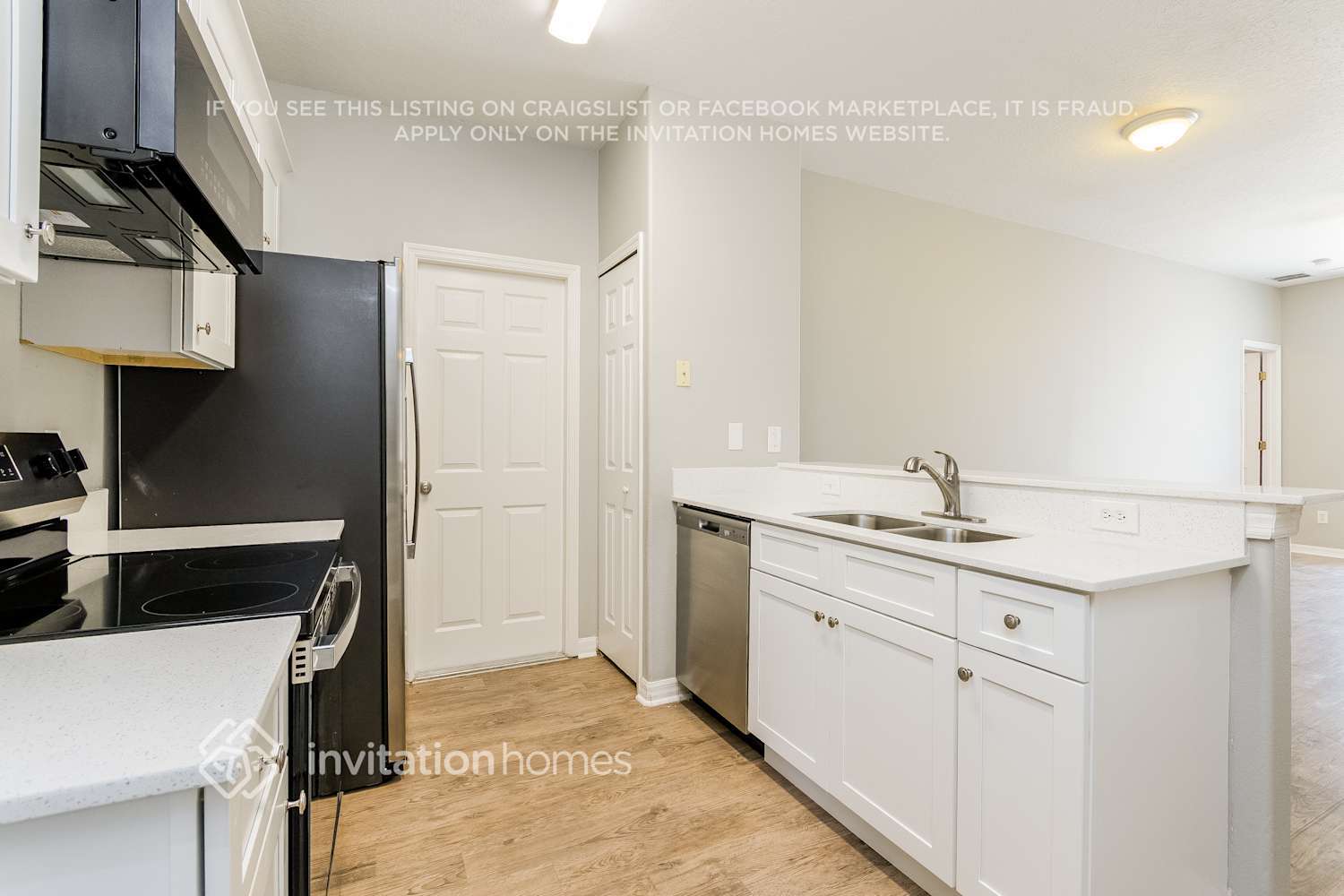 Building Photo - 507 Madina Cir
