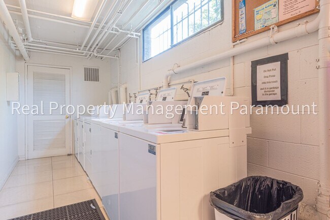 Building Photo - West Hollywood 1-Bedroom with Private Balcony, Rooftop Pool & City Views