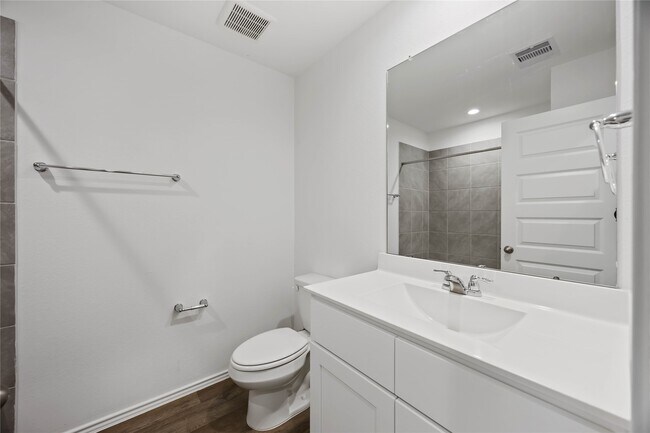 Building Photo - 3719 Lanercost Ln