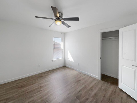 Building Photo - 5606 Lehigh St