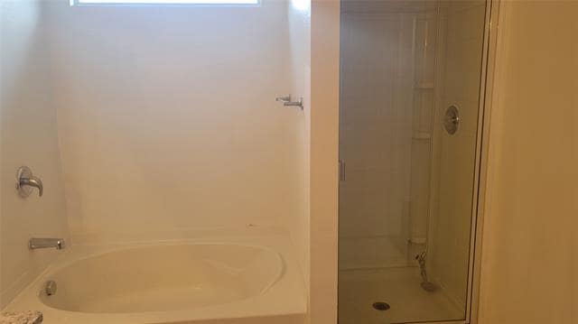 Building Photo - 3705 Mariner St