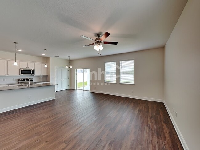 Building Photo - 2829 Ponds Trl