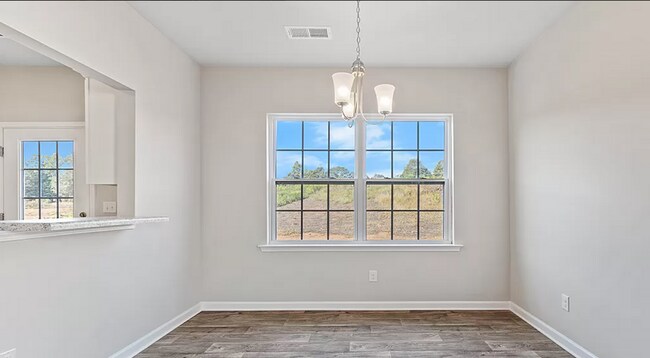 Building Photo - 3813 Buckskin Wy