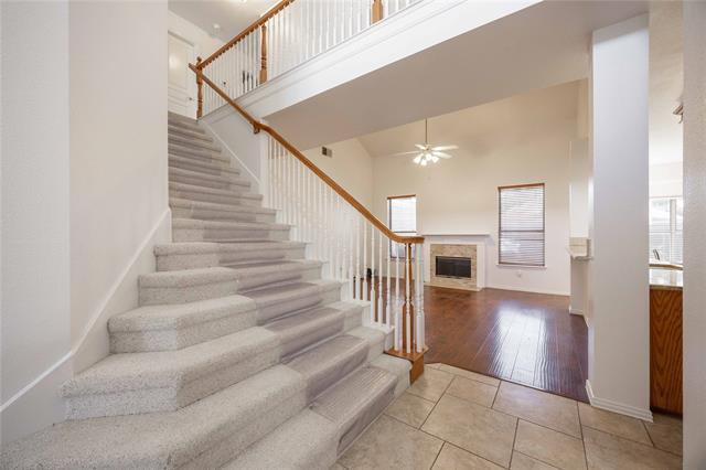 Building Photo - 11105 Covey Ln