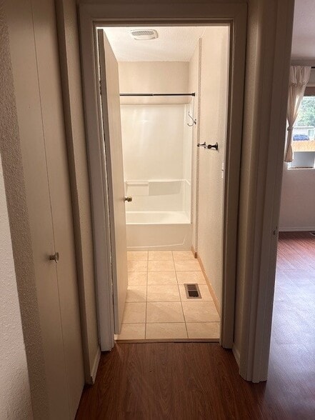 Building Photo - 5805 202nd St SW