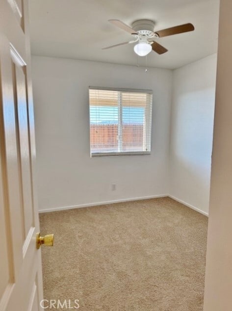 Building Photo - 73456 Friendy Ln