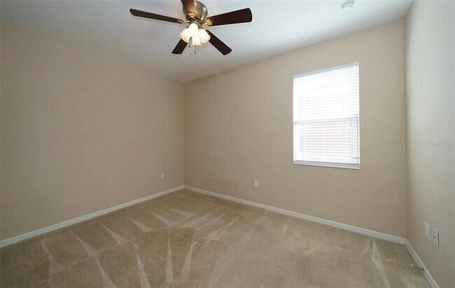 Building Photo - 11438 Brighton Knoll Loop