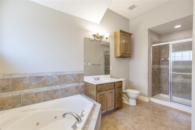 Building Photo - 4426 Sierra Sunset