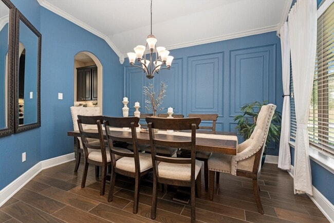 Building Photo - 2752 Sterling Heights Ln