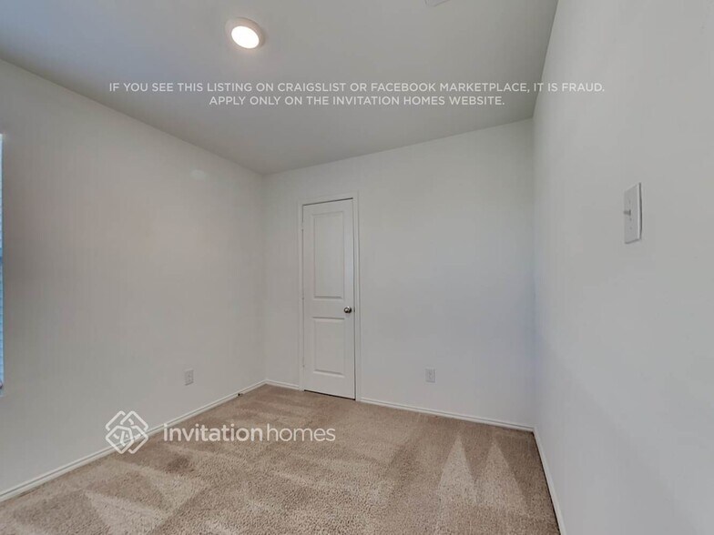 Building Photo - 3068 Wallace Wls Ct