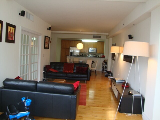 Building Photo - 110 Cypress St