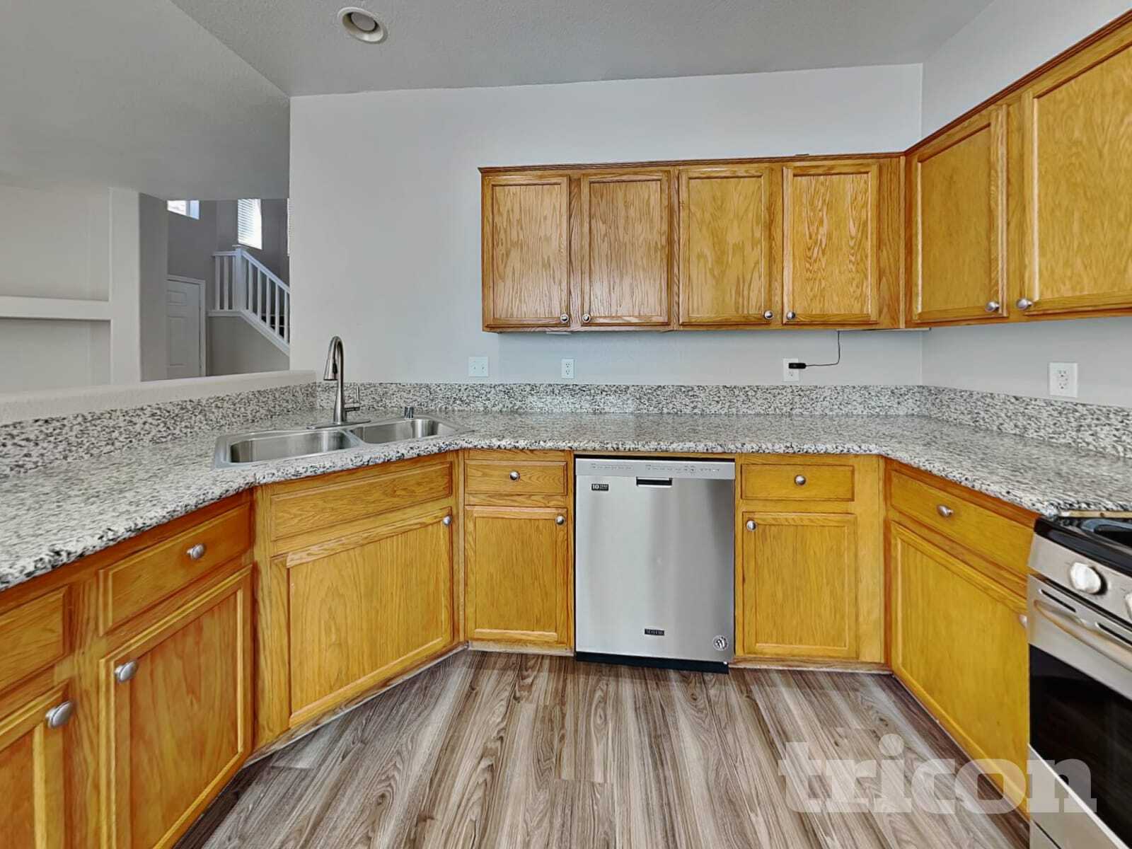 Building Photo - 623 Marlberry Pl