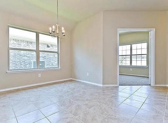 Building Photo - 2824 Castle Creek Dr