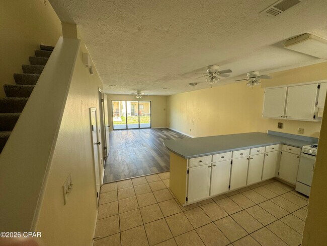 Building Photo - 114 Linda Marie Ln