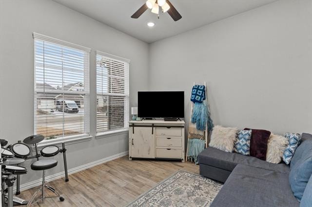 Building Photo - 204 Aero Vis Dr
