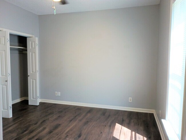 Building Photo - Enjoy a Peaceful "Country" Setting" in Hartselle