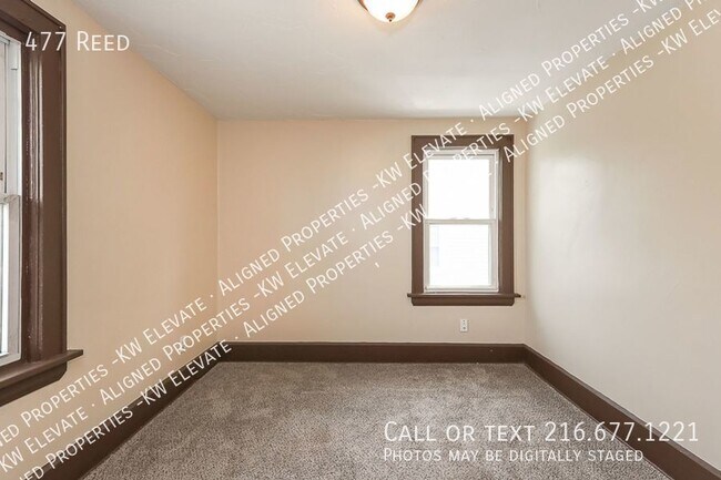 Building Photo - 477 Reed-