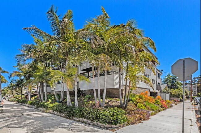 Building Photo - 4055 Falcon St